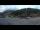 Webcam in Vars, 8.6 km entfernt