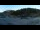 Webcam in Vars, 6.3 km