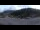 Webcam in Vars, 0.6 mi away