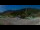 Webcam in Vars, 6.3 km entfernt