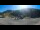 Webcam in Vars, 8.6 km entfernt