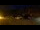 Webcam in Vars, 13.2 km