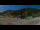 Webcam in Vars, 2.4 mi away