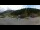 Webcam in Vars, 3.3 mi away