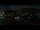 Webcam in Vars, 8.6 km entfernt
