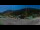 Webcam in Vars, 6.3 km