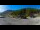 Webcam in Vars, 0.8 km
