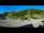 Webcam in Vars, 4.7 mi away