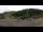Webcam in Vars, 5.1 mi away