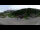Webcam in Vars, 12.4 mi away