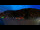 Webcam in Vars, 13.4 mi away