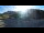 Webcam in Vars, 5.1 mi away
