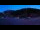 Webcam in Vars, 6.3 km entfernt