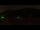 Webcam in Vars, 12.1 km entfernt