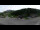 Webcam in Vars, 34.6 km