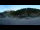 Webcam in Vars, 2.4 mi away