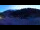Webcam in Vars, 5.1 mi away