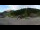 Webcam in Vars, 13.2 km entfernt