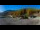 Webcam in Vars, 2.4 mi away