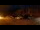 Webcam in Vars, 8.6 km entfernt