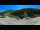 Webcam in Vars, 8.6 km entfernt