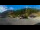 Webcam in Vars, 12.1 km entfernt