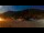 Webcam in Vars, 3.3 mi away