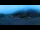 Webcam in Vars, 1.6 km entfernt