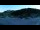 Webcam in Vars, 8.6 km entfernt