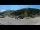 Webcam in Vars, 2.4 mi away