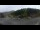 Webcam in Vars, 1.6 km
