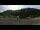 Webcam in Vars, 5.1 mi away
