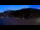Webcam in Vars, 0.8 km