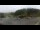Webcam in Vars, 13.2 km entfernt