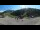Webcam in Vars, 0.3 mi away