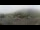 Webcam in Vars, 13.2 km