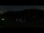 Webcam in Vars, 13.2 km