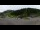 Webcam in Vars, 8.6 km entfernt