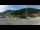 Webcam in Vars, 4.7 mi away