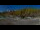 Webcam in Vars, 8.6 km entfernt