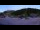 Webcam in Vars, 5.1 mi away