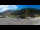 Webcam in Vars, 4.7 mi away