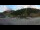 Webcam in Vars, 8.6 km entfernt