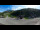 Webcam in Vars, 12.1 km entfernt