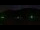 Webcam in Vars, 6.3 km entfernt