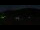Webcam in Vars, 8.6 km entfernt