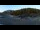 Webcam in Vars, 3.3 mi away