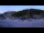 Webcam in Vars, 5.1 mi away