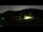 Webcam in Vars, 2.4 mi away