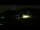 Webcam in Vars, 6.3 km entfernt